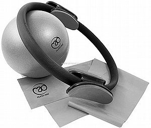 סט פילאטיס סט פילאטיס